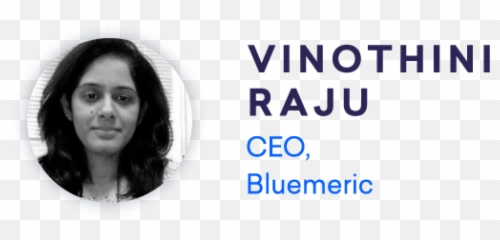 Digitalocean Tide Conference - Bangalore Lace Wig Png,Tide Png