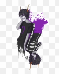 Homestuck Uploaded By Sburb0 - Cosplay Png,Sburb Logo