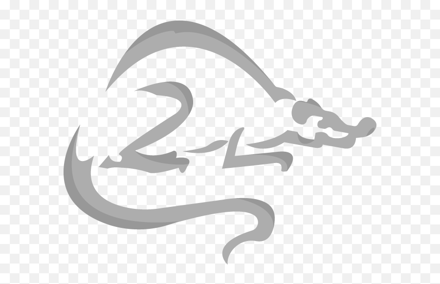 Dribbble - Ratpng By Yusif Alomeri Calligraphy,Rat Png
