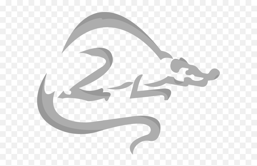 Dribbble Ratpng By Yusif Alomeri Calligraphy Rat Png Free