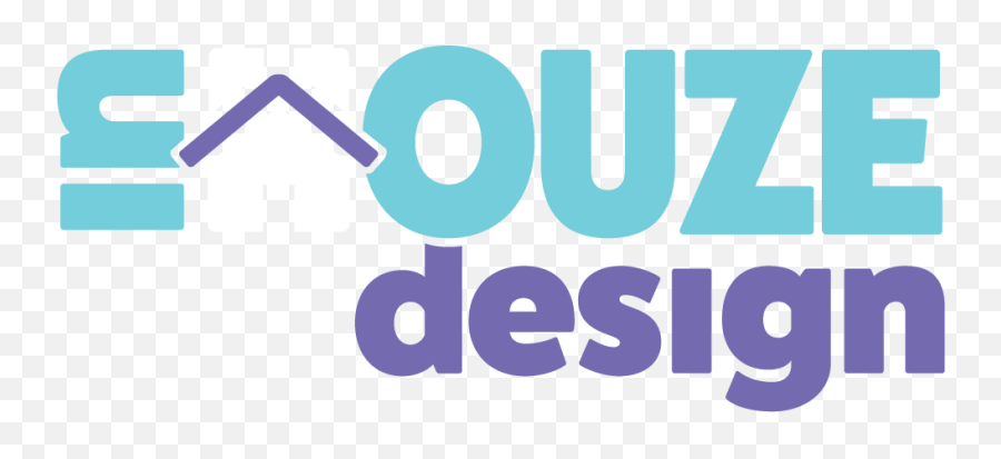 Follow Us - Houze Design Poster Png,Follow Us On Instagram Png