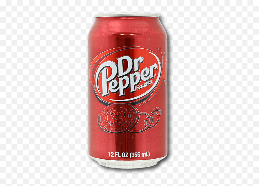 Dr - Transparent Dr Pepper Png,Dr Pepper Logo Png