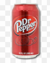 Dr - Transparent Dr Pepper Png,Dr Pepper Logo Png
