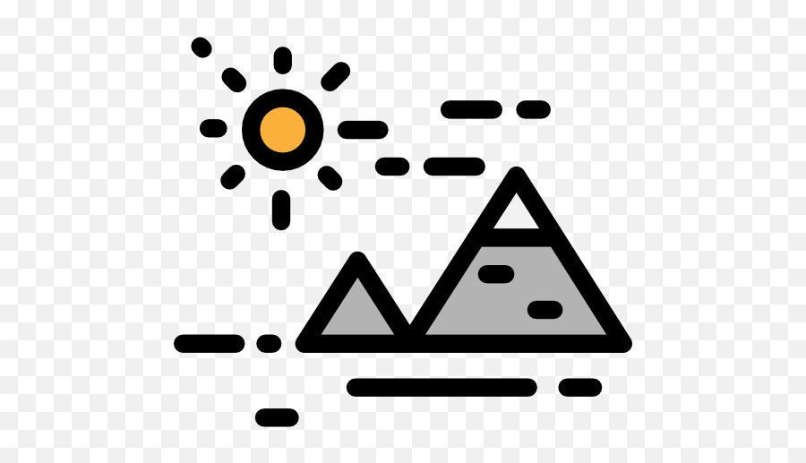 Latest News - Bitcoin Mining Logo Png,Bitcoin Transparent