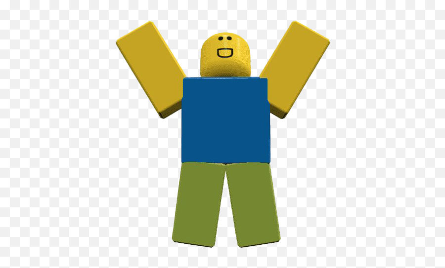 Roblox Png Pic Mart Roblox Noob No Background Roblox Logo Png Free Transparent Png Images Pngaaa Com - old roblox logo transparent