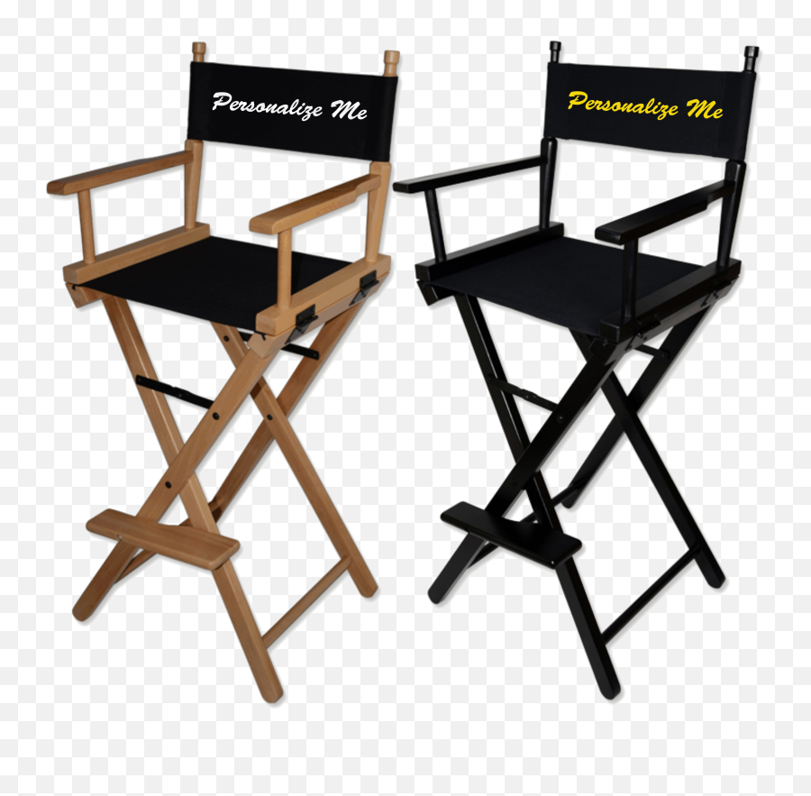 Chair Png Free Photo Hq Image - Portable Make Up Chair,Director Chair Png