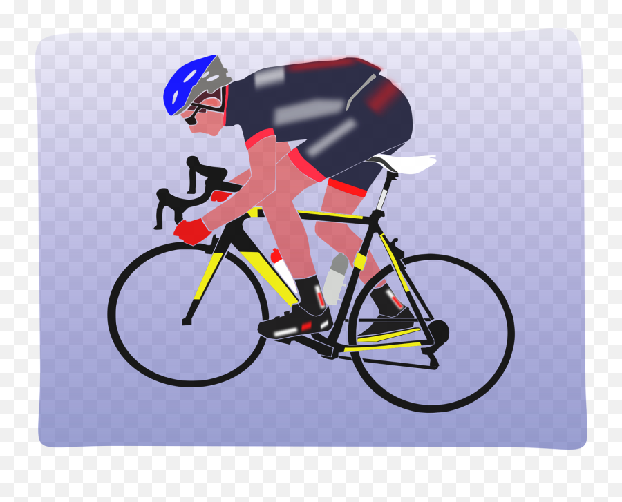 Bicyclebikeboycyclistsports - Free Image From Needpixcom Clipart Cyclist Png,Bicyclist Png