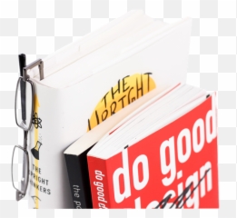 Lookmarku0027s Bookmark Reading Glasses - Never Lose Paper png