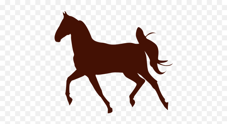 Centaurides T - Shirt Minotaur Horse Motion Silhouette Png Logomarca Mangalarga Marchador,Centaur Png