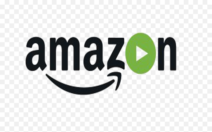 Amazon Logo Png Image Download - Amazon Logo Animated,Amazon Prime Video Logo Png
