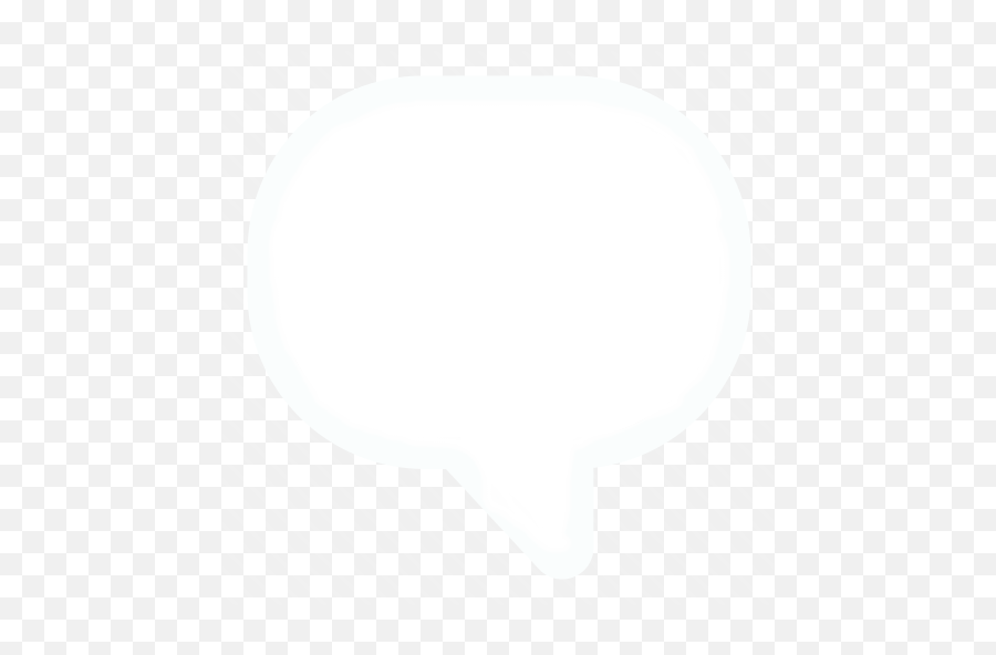 Live Chat Icon - Live Chat Icon Png White,Chat Icons Png