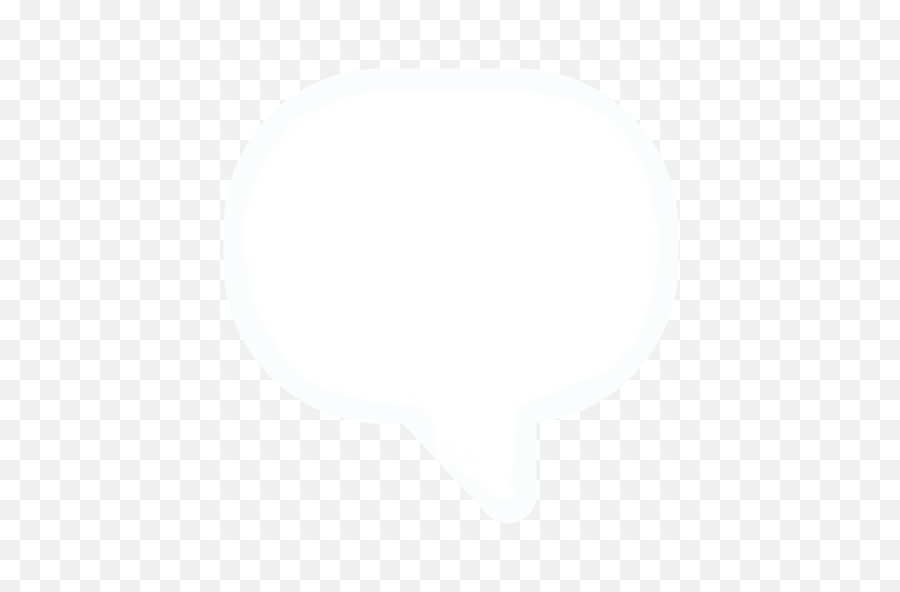 Live Chat Icon Live Chat Icon Png White Chat Icons Png Free Transparent Png Images Pngaaa Com