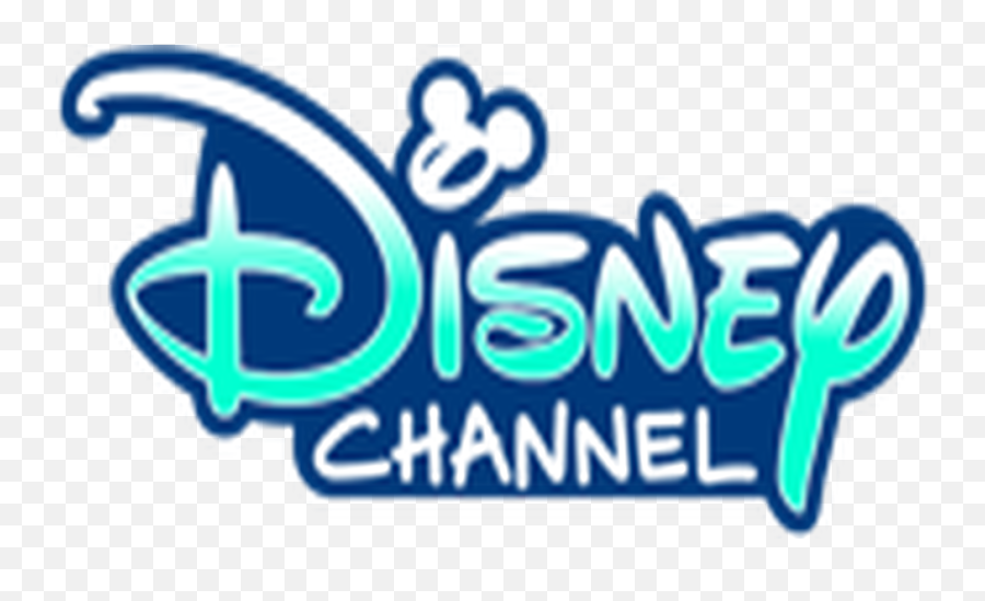 Watch Disney Junior Shows - Full Episodes U0026 Videos Disneynow Disney Channel Logo Png,Disney D Logo