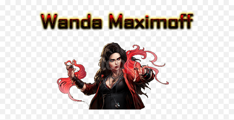Free Png Wanda Maximoff Images - Avengers Age Of Ultron Scarlet Witch Png,Wanda Maximoff Transparent