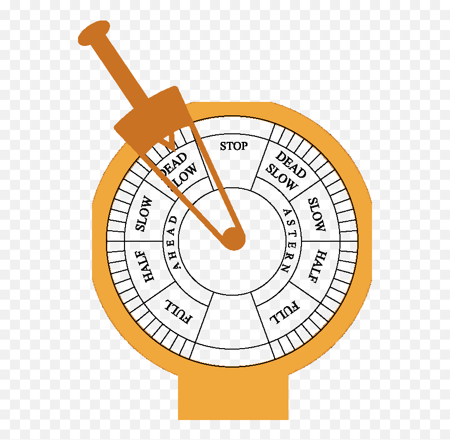 Download Input Ships - Protractor Lens Png,Telegraph Png