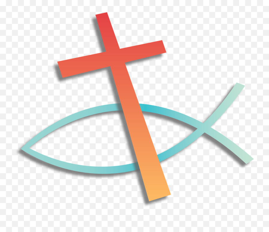 Christianity Symbols - Symbols Of Christianity Png,Christianity Symbol Png