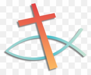 Christianity Symbols - Of Png
