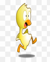 Chicken Little Png Image - Slot Machine,Chicken Little Png