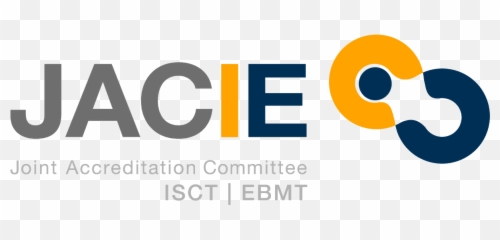 Ebmt - Jacie Certification Png,Twitter Transparent