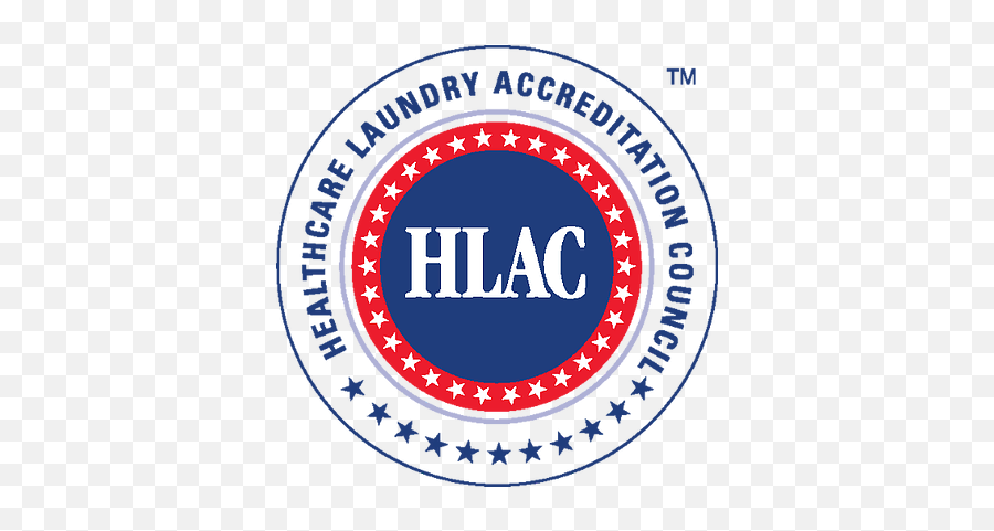 About Hlac Laundry Process Monitoring Toolkit - Hlac Png,Boarder Png