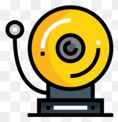 Fire Alarm Caution Png Icon 4 - Repo Free Icons Animation