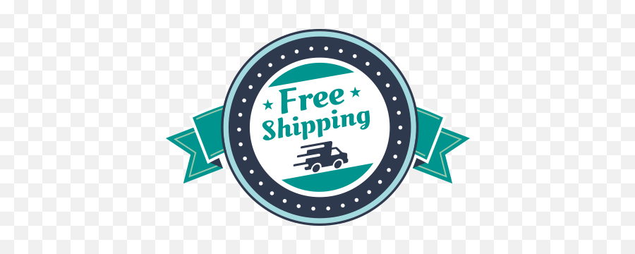 Free - Shippinglabel U2013 Super Obd Tools Language Png,Free Shipping Png