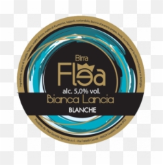 Vendita Birra Bianca Lancia Flea Prezzo - Cantina della Bastola png
