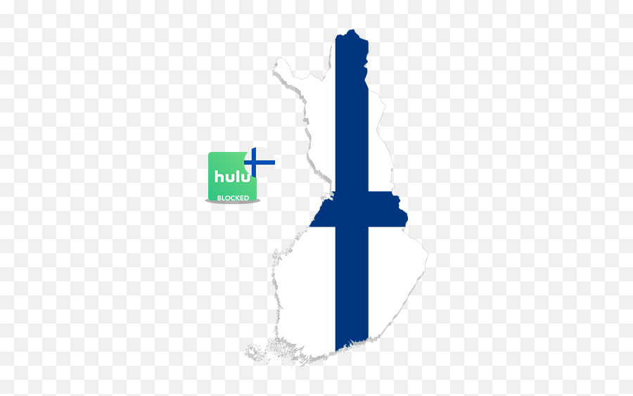 Want To Watch Hulu In Finland - Graphic Design Png,Hulu Logo Png