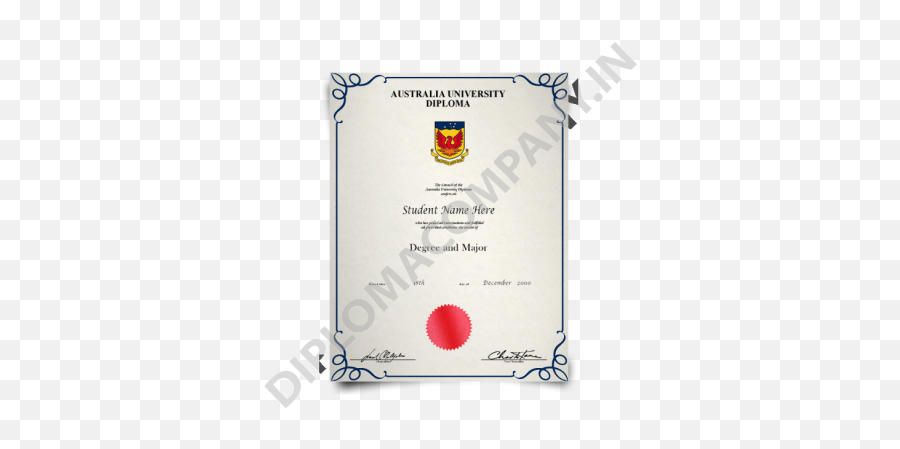 Diploma Png And Vectors For Free Download - Dlpngcom Vertical,Diploma Png
