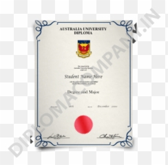 Diploma Png And Vectors For Free Download - DLPNGcom Vertical