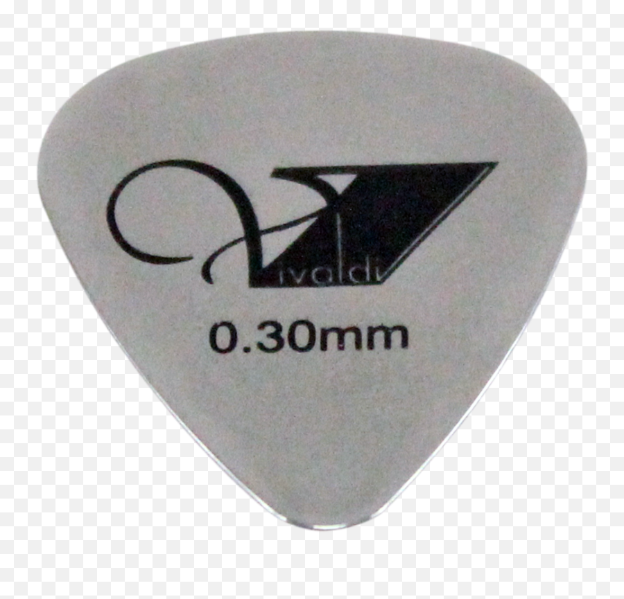 Ins - 20250 1 Case Of Metal Guitar Pick 100pcs Pick Png,Guitar Pick Png