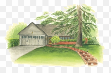 Home - Sacred Heart Holiday Home Tour Grassland Png,Sacred Heart Png