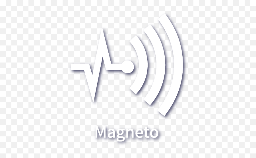 Sensor Magneto - Wecl Stem Graphic Design Png,Magneto Png