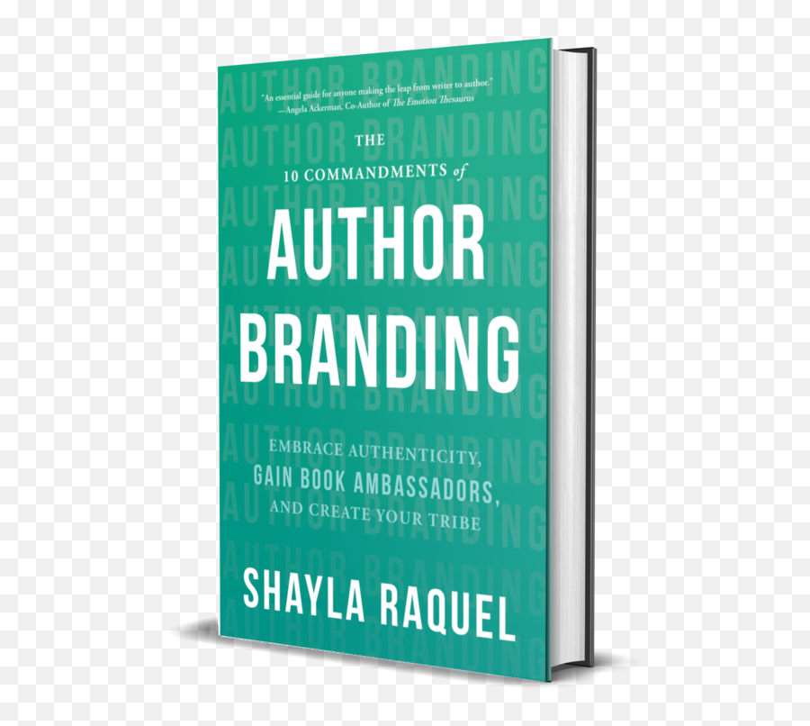 All About Instagram For Authors 2020 U2014 Shayla Raquel - Brothers Bulger Png,Instagram Logo .png