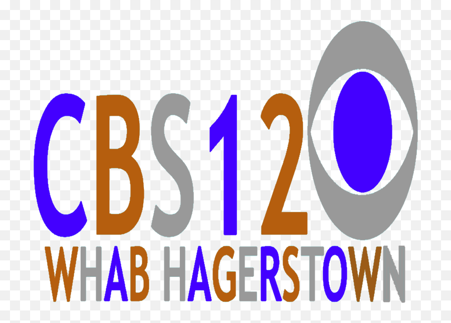 Download Whab Baltimore Ravens Logo Used During The Regular Png Images