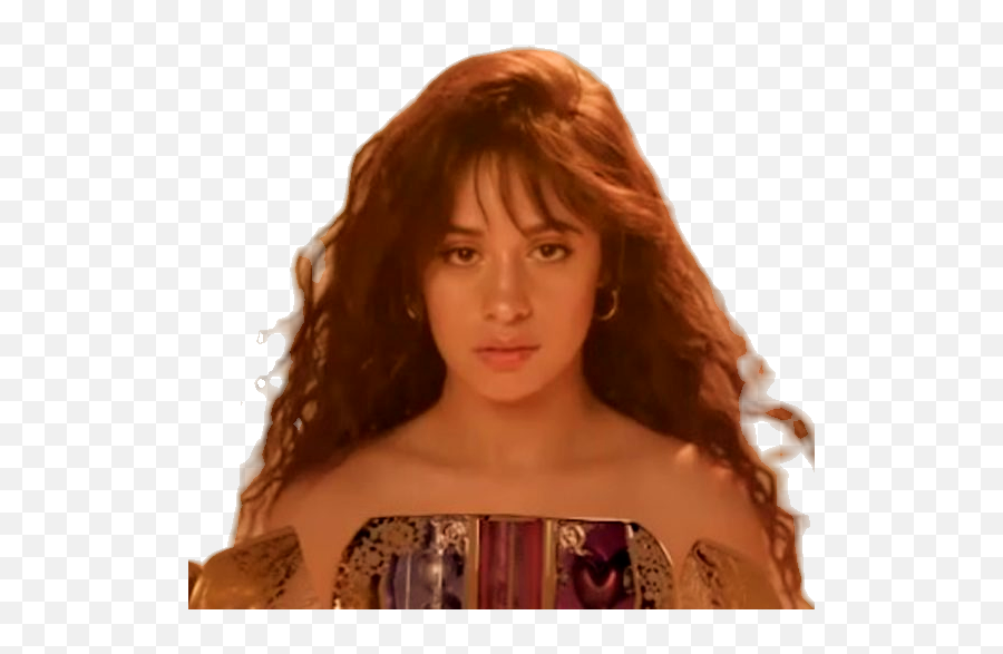 Home Imagine Radio - Namibia Dream Of You Camila Cabello Png,Camila Cabello Png