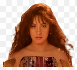 Home Imagine Radio - Namibia Dream Of You Camila Cabello Png,Camila Cabello Png