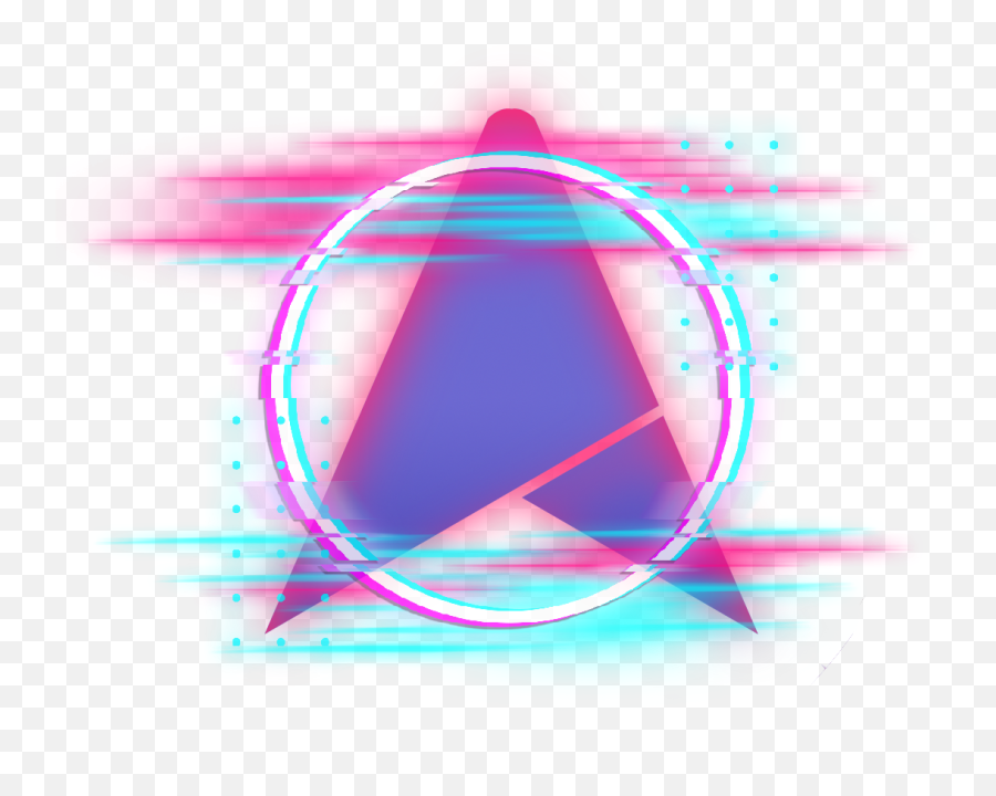 Best Twitch Alerts 2020 The Adventorygg Ultimate Toplist Png Transparent