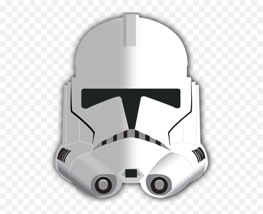 Know Your Imperial Helmets - Los Angeles Times Star Wars Clone Helmet Png,Stormtrooper Helmet Png