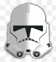 Know Your Imperial Helmets - Los Angeles Times Star Wars Clone Helmet Png,Stormtrooper Helmet Png
