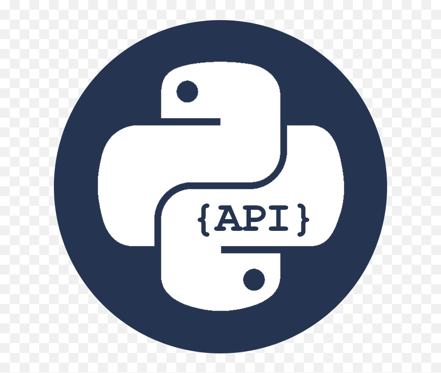 Apis And Api Design With Python Online Live - Monday Friday August 17 21 Gtr 1000 Am 600 Pm Est U2014 Alta3 Research Png,August Png