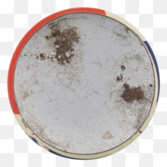 Vote Democratic Donkey Busy Beaver Button Museum - Platter Png,Democrat Symbol Png