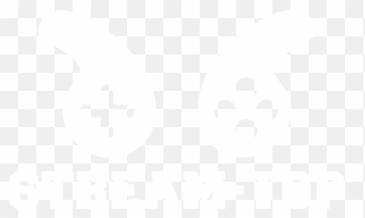Free Stream Overlays Twitch Panels And Graphics - png