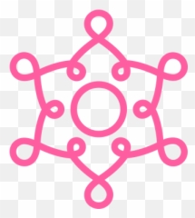 Logo Design Aleksandra Malecka - freelance Webdeveloper Dot png