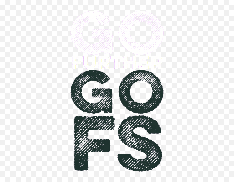 Fs Lubeadvisor - Dot Png,Fs Logo