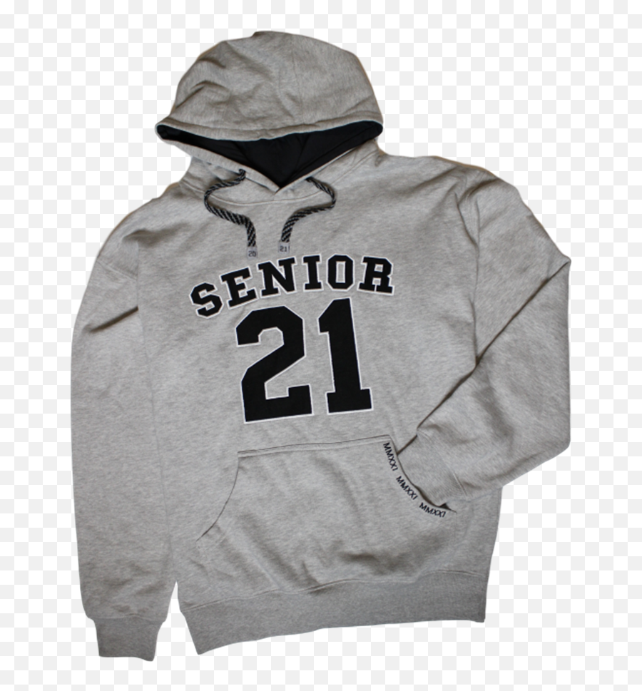 2021 Hoodie - Solid Png,Hoodie Png