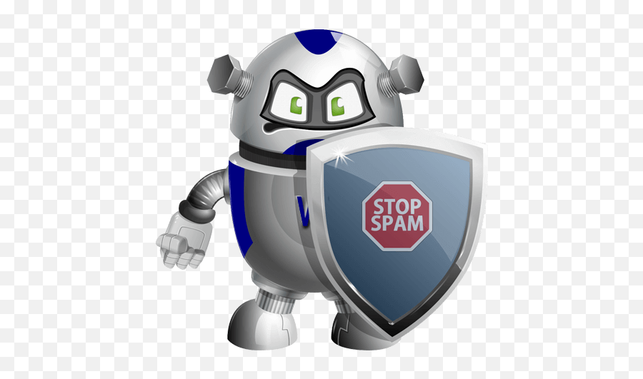 Spam Policy - 3001 Web Wordpress Png,Spam Png