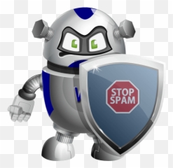 Spam Policy - 3001 Web Wordpress Png,Spam Png
