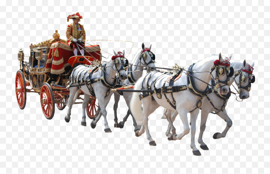 Horse And Buggy Png Free U0026 Buggypng - Horse Drawn Carriage Png,Cinderella Carriage Png