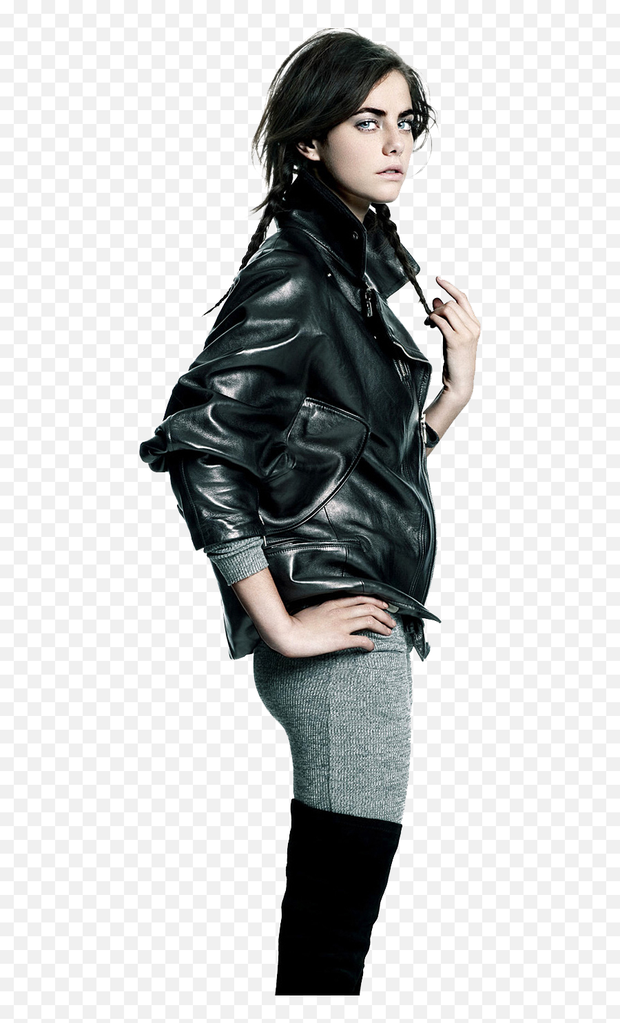 Download Kaya Scodelario Transparent Hq - Marina I Am Number Four Png,Kaya Scodelario Png Download Kaya Scodelario Transparent Hq - Marina I Am Number Four Png,Kaya Scodelario Png